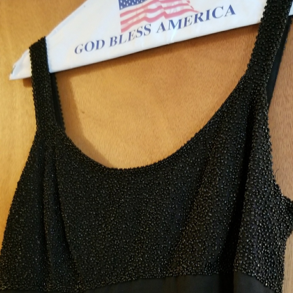 Dress,  dress it up or down